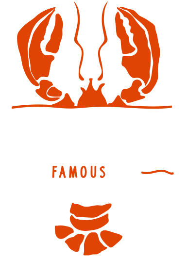 Lobster Logo