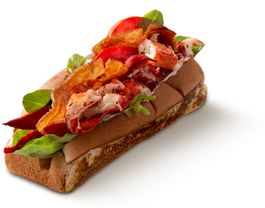 blt-revised