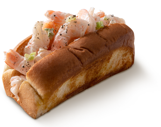 shrimp-salad-revised
